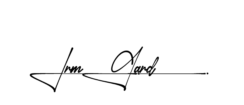 The best way (Almeira-2OrVX) to make a short signature is to pick only two or three words in your name. The name Ceard include a total of six letters. For converting this name. Ceard signature style 2 images and pictures png