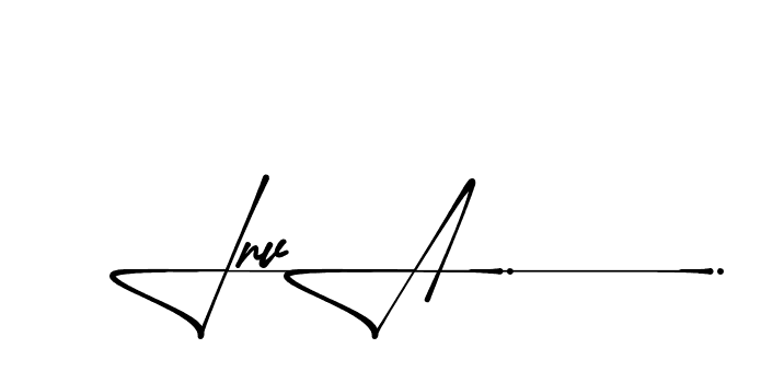 The best way (Almeira-2OrVX) to make a short signature is to pick only two or three words in your name. The name Ceard include a total of six letters. For converting this name. Ceard signature style 2 images and pictures png