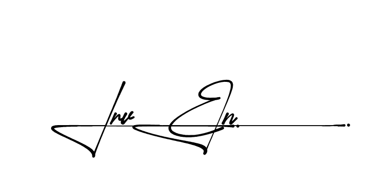 The best way (Almeira-2OrVX) to make a short signature is to pick only two or three words in your name. The name Ceard include a total of six letters. For converting this name. Ceard signature style 2 images and pictures png