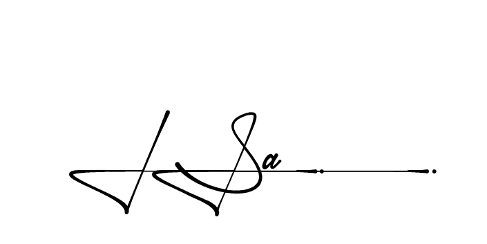 The best way (Almeira-2OrVX) to make a short signature is to pick only two or three words in your name. The name Ceard include a total of six letters. For converting this name. Ceard signature style 2 images and pictures png