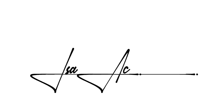 The best way (Almeira-2OrVX) to make a short signature is to pick only two or three words in your name. The name Ceard include a total of six letters. For converting this name. Ceard signature style 2 images and pictures png