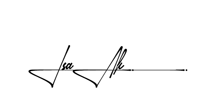 The best way (Almeira-2OrVX) to make a short signature is to pick only two or three words in your name. The name Ceard include a total of six letters. For converting this name. Ceard signature style 2 images and pictures png