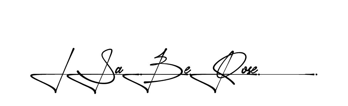 The best way (Almeira-2OrVX) to make a short signature is to pick only two or three words in your name. The name Ceard include a total of six letters. For converting this name. Ceard signature style 2 images and pictures png