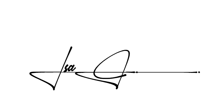 The best way (Almeira-2OrVX) to make a short signature is to pick only two or three words in your name. The name Ceard include a total of six letters. For converting this name. Ceard signature style 2 images and pictures png