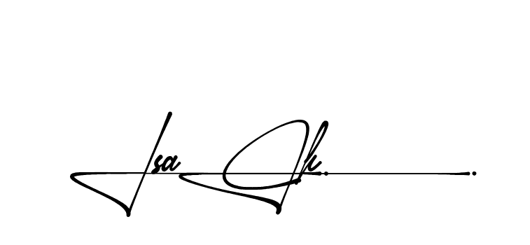 The best way (Almeira-2OrVX) to make a short signature is to pick only two or three words in your name. The name Ceard include a total of six letters. For converting this name. Ceard signature style 2 images and pictures png