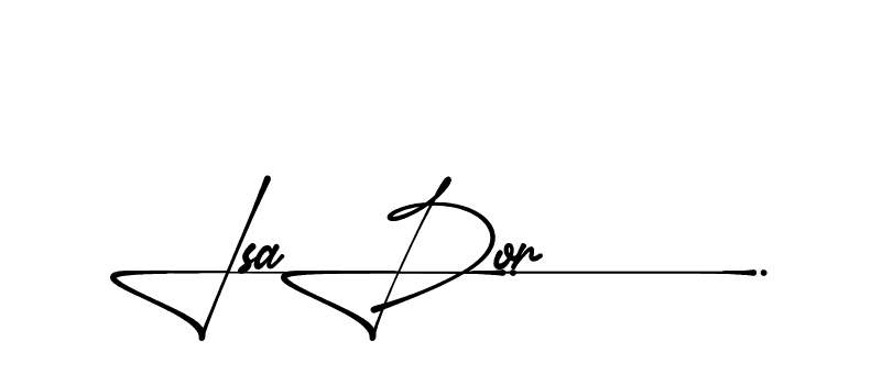 The best way (Almeira-2OrVX) to make a short signature is to pick only two or three words in your name. The name Ceard include a total of six letters. For converting this name. Ceard signature style 2 images and pictures png