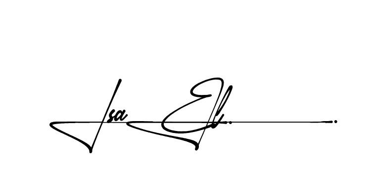 The best way (Almeira-2OrVX) to make a short signature is to pick only two or three words in your name. The name Ceard include a total of six letters. For converting this name. Ceard signature style 2 images and pictures png