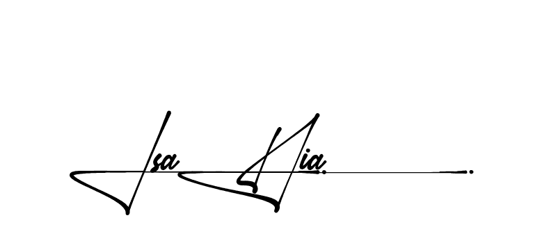 The best way (Almeira-2OrVX) to make a short signature is to pick only two or three words in your name. The name Ceard include a total of six letters. For converting this name. Ceard signature style 2 images and pictures png