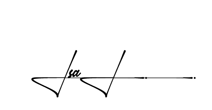 The best way (Almeira-2OrVX) to make a short signature is to pick only two or three words in your name. The name Ceard include a total of six letters. For converting this name. Ceard signature style 2 images and pictures png