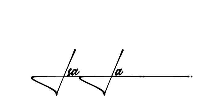 The best way (Almeira-2OrVX) to make a short signature is to pick only two or three words in your name. The name Ceard include a total of six letters. For converting this name. Ceard signature style 2 images and pictures png