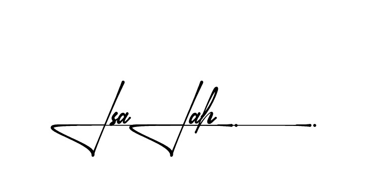 The best way (Almeira-2OrVX) to make a short signature is to pick only two or three words in your name. The name Ceard include a total of six letters. For converting this name. Ceard signature style 2 images and pictures png