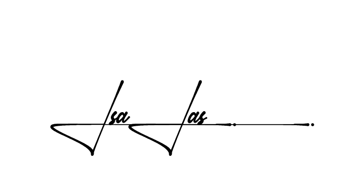 The best way (Almeira-2OrVX) to make a short signature is to pick only two or three words in your name. The name Ceard include a total of six letters. For converting this name. Ceard signature style 2 images and pictures png