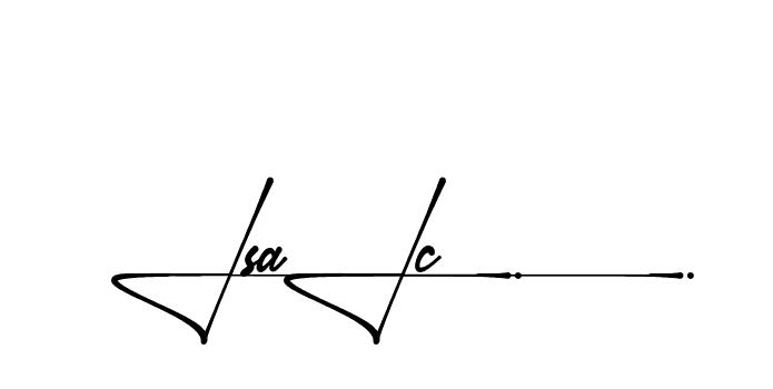 The best way (Almeira-2OrVX) to make a short signature is to pick only two or three words in your name. The name Ceard include a total of six letters. For converting this name. Ceard signature style 2 images and pictures png