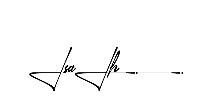 The best way (Almeira-2OrVX) to make a short signature is to pick only two or three words in your name. The name Ceard include a total of six letters. For converting this name. Ceard signature style 2 images and pictures png