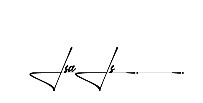 The best way (Almeira-2OrVX) to make a short signature is to pick only two or three words in your name. The name Ceard include a total of six letters. For converting this name. Ceard signature style 2 images and pictures png