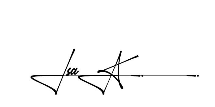 The best way (Almeira-2OrVX) to make a short signature is to pick only two or three words in your name. The name Ceard include a total of six letters. For converting this name. Ceard signature style 2 images and pictures png