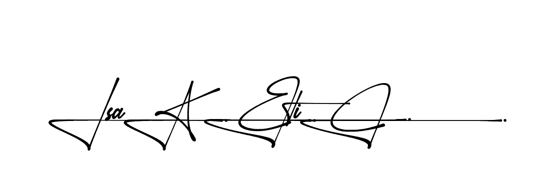 The best way (Almeira-2OrVX) to make a short signature is to pick only two or three words in your name. The name Ceard include a total of six letters. For converting this name. Ceard signature style 2 images and pictures png