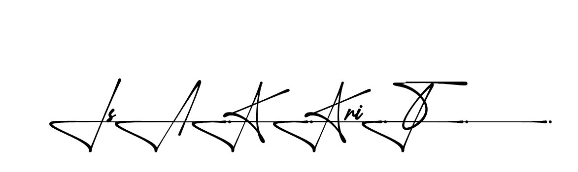 The best way (Almeira-2OrVX) to make a short signature is to pick only two or three words in your name. The name Ceard include a total of six letters. For converting this name. Ceard signature style 2 images and pictures png