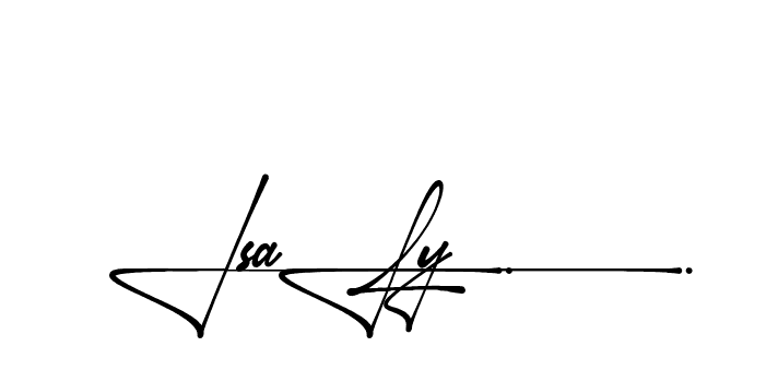 The best way (Almeira-2OrVX) to make a short signature is to pick only two or three words in your name. The name Ceard include a total of six letters. For converting this name. Ceard signature style 2 images and pictures png