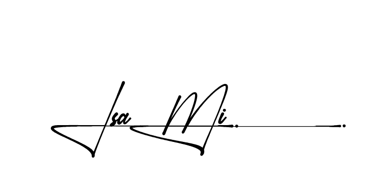 The best way (Almeira-2OrVX) to make a short signature is to pick only two or three words in your name. The name Ceard include a total of six letters. For converting this name. Ceard signature style 2 images and pictures png