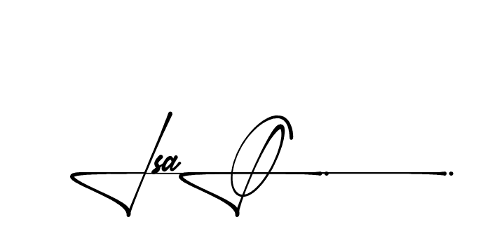 The best way (Almeira-2OrVX) to make a short signature is to pick only two or three words in your name. The name Ceard include a total of six letters. For converting this name. Ceard signature style 2 images and pictures png