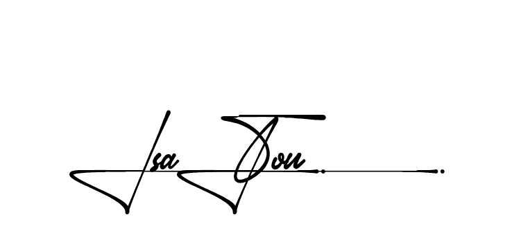 The best way (Almeira-2OrVX) to make a short signature is to pick only two or three words in your name. The name Ceard include a total of six letters. For converting this name. Ceard signature style 2 images and pictures png