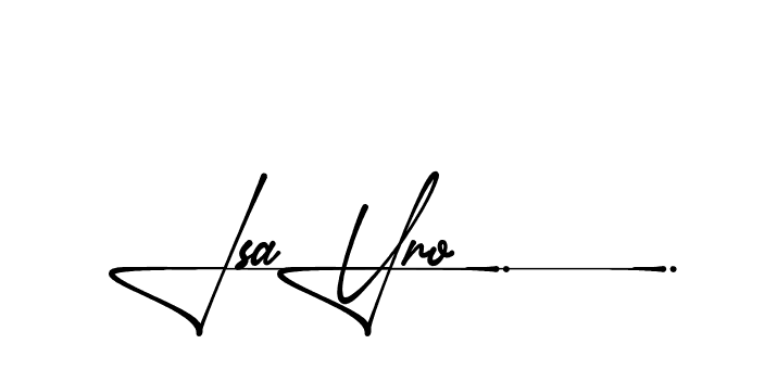 The best way (Almeira-2OrVX) to make a short signature is to pick only two or three words in your name. The name Ceard include a total of six letters. For converting this name. Ceard signature style 2 images and pictures png