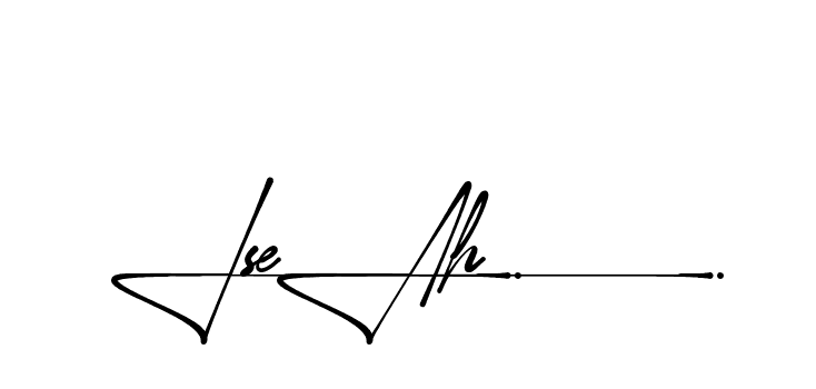 The best way (Almeira-2OrVX) to make a short signature is to pick only two or three words in your name. The name Ceard include a total of six letters. For converting this name. Ceard signature style 2 images and pictures png