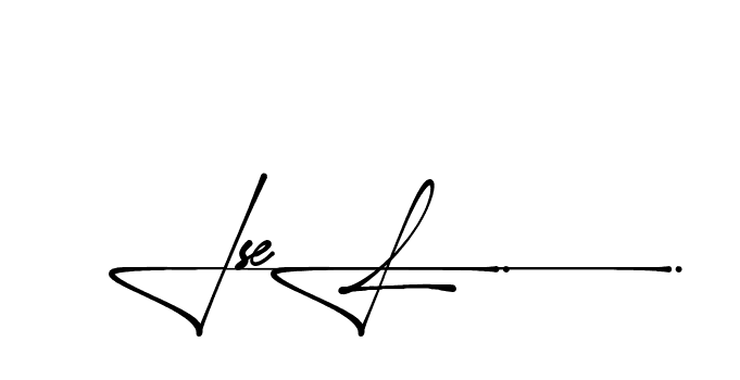 The best way (Almeira-2OrVX) to make a short signature is to pick only two or three words in your name. The name Ceard include a total of six letters. For converting this name. Ceard signature style 2 images and pictures png