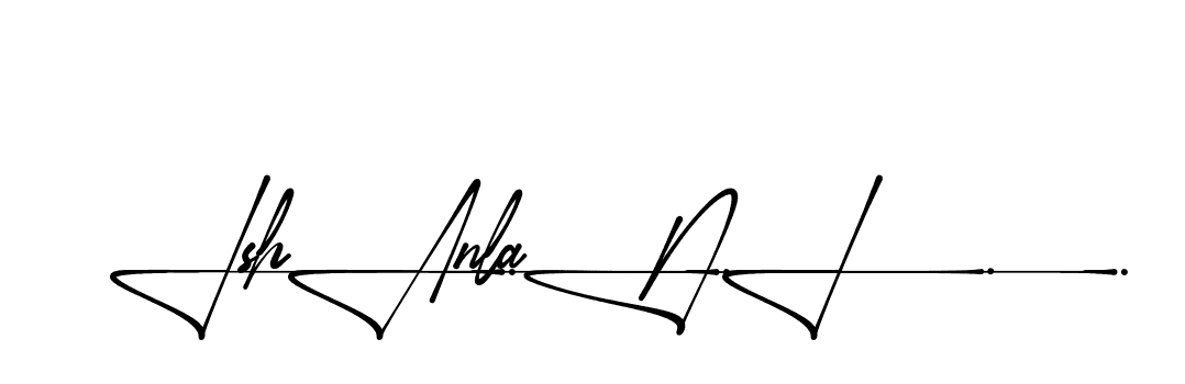 The best way (Almeira-2OrVX) to make a short signature is to pick only two or three words in your name. The name Ceard include a total of six letters. For converting this name. Ceard signature style 2 images and pictures png