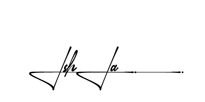 The best way (Almeira-2OrVX) to make a short signature is to pick only two or three words in your name. The name Ceard include a total of six letters. For converting this name. Ceard signature style 2 images and pictures png