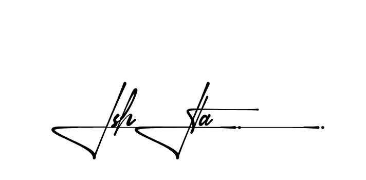 The best way (Almeira-2OrVX) to make a short signature is to pick only two or three words in your name. The name Ceard include a total of six letters. For converting this name. Ceard signature style 2 images and pictures png