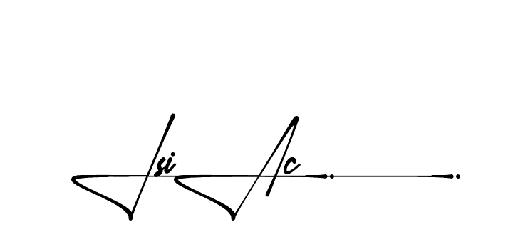 The best way (Almeira-2OrVX) to make a short signature is to pick only two or three words in your name. The name Ceard include a total of six letters. For converting this name. Ceard signature style 2 images and pictures png