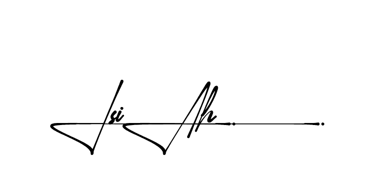 The best way (Almeira-2OrVX) to make a short signature is to pick only two or three words in your name. The name Ceard include a total of six letters. For converting this name. Ceard signature style 2 images and pictures png