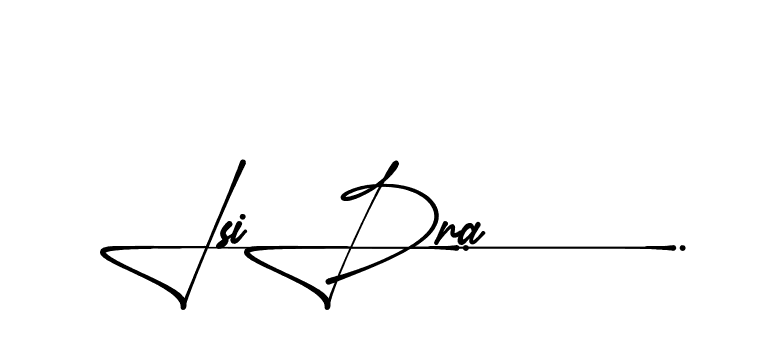 The best way (Almeira-2OrVX) to make a short signature is to pick only two or three words in your name. The name Ceard include a total of six letters. For converting this name. Ceard signature style 2 images and pictures png