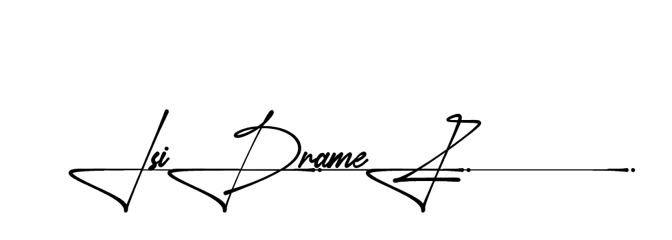 The best way (Almeira-2OrVX) to make a short signature is to pick only two or three words in your name. The name Ceard include a total of six letters. For converting this name. Ceard signature style 2 images and pictures png