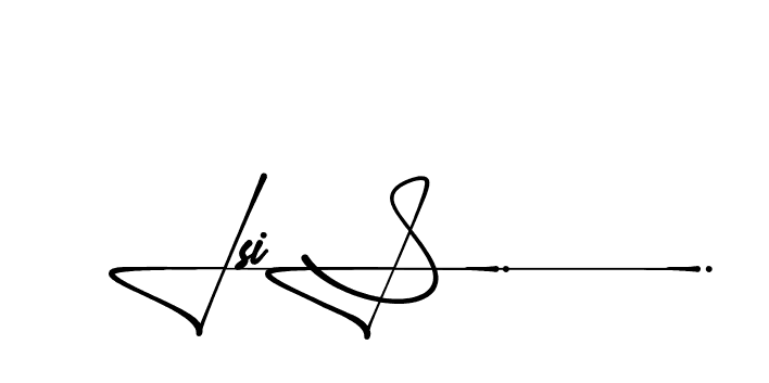 The best way (Almeira-2OrVX) to make a short signature is to pick only two or three words in your name. The name Ceard include a total of six letters. For converting this name. Ceard signature style 2 images and pictures png