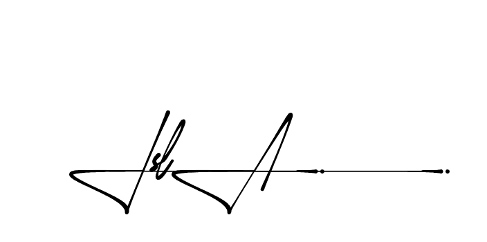 The best way (Almeira-2OrVX) to make a short signature is to pick only two or three words in your name. The name Ceard include a total of six letters. For converting this name. Ceard signature style 2 images and pictures png