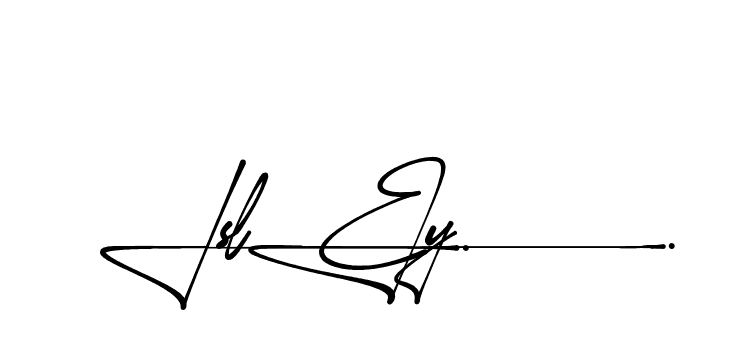 The best way (Almeira-2OrVX) to make a short signature is to pick only two or three words in your name. The name Ceard include a total of six letters. For converting this name. Ceard signature style 2 images and pictures png