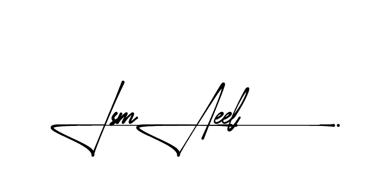 The best way (Almeira-2OrVX) to make a short signature is to pick only two or three words in your name. The name Ceard include a total of six letters. For converting this name. Ceard signature style 2 images and pictures png