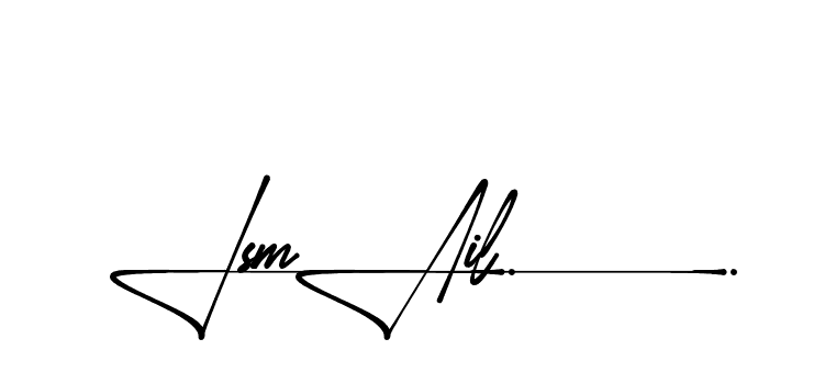 The best way (Almeira-2OrVX) to make a short signature is to pick only two or three words in your name. The name Ceard include a total of six letters. For converting this name. Ceard signature style 2 images and pictures png