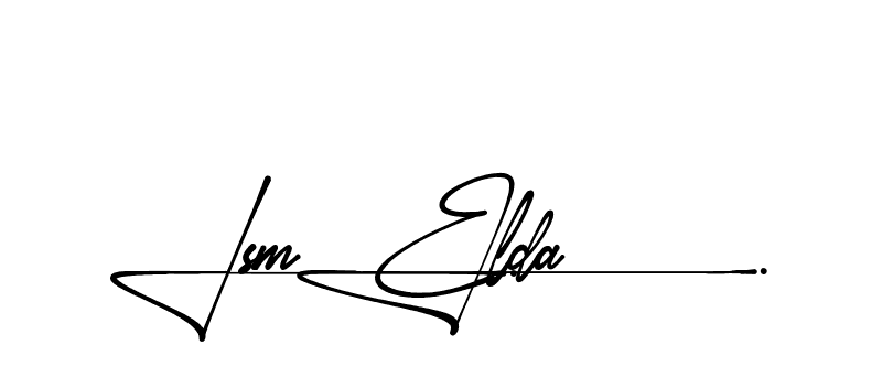 The best way (Almeira-2OrVX) to make a short signature is to pick only two or three words in your name. The name Ceard include a total of six letters. For converting this name. Ceard signature style 2 images and pictures png