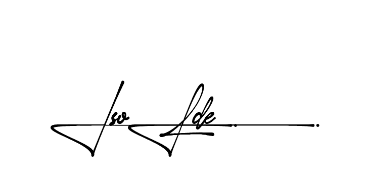 The best way (Almeira-2OrVX) to make a short signature is to pick only two or three words in your name. The name Ceard include a total of six letters. For converting this name. Ceard signature style 2 images and pictures png