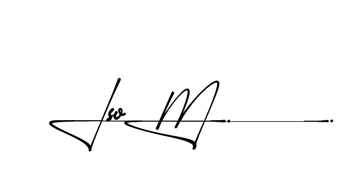 The best way (Almeira-2OrVX) to make a short signature is to pick only two or three words in your name. The name Ceard include a total of six letters. For converting this name. Ceard signature style 2 images and pictures png