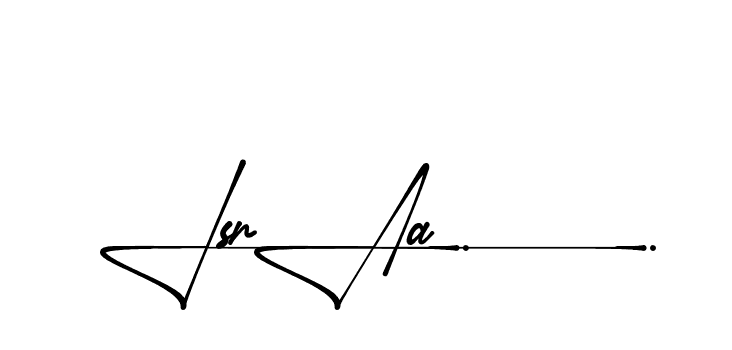 The best way (Almeira-2OrVX) to make a short signature is to pick only two or three words in your name. The name Ceard include a total of six letters. For converting this name. Ceard signature style 2 images and pictures png