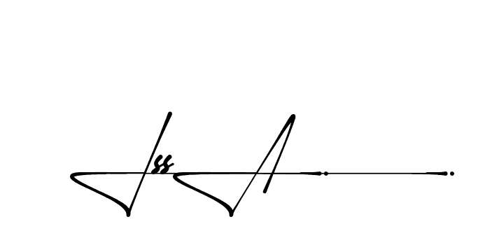 The best way (Almeira-2OrVX) to make a short signature is to pick only two or three words in your name. The name Ceard include a total of six letters. For converting this name. Ceard signature style 2 images and pictures png