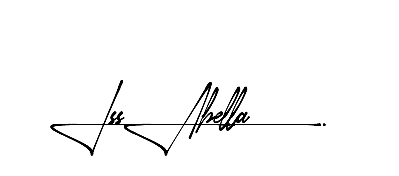 The best way (Almeira-2OrVX) to make a short signature is to pick only two or three words in your name. The name Ceard include a total of six letters. For converting this name. Ceard signature style 2 images and pictures png