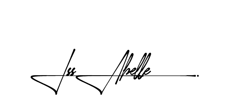 The best way (Almeira-2OrVX) to make a short signature is to pick only two or three words in your name. The name Ceard include a total of six letters. For converting this name. Ceard signature style 2 images and pictures png