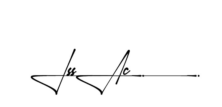 The best way (Almeira-2OrVX) to make a short signature is to pick only two or three words in your name. The name Ceard include a total of six letters. For converting this name. Ceard signature style 2 images and pictures png