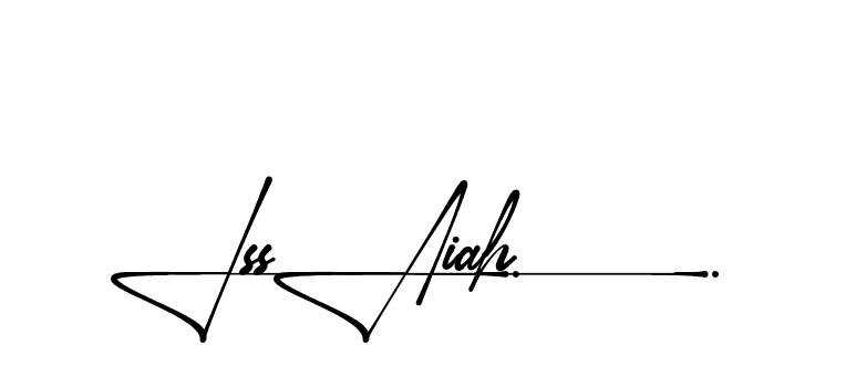 The best way (Almeira-2OrVX) to make a short signature is to pick only two or three words in your name. The name Ceard include a total of six letters. For converting this name. Ceard signature style 2 images and pictures png